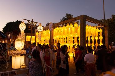 Thailand Teil1 48