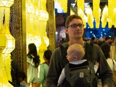 Thailand Teil1 49