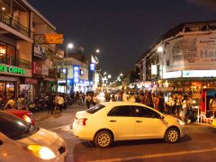Thailand Teil1 50