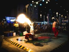 Thailand Teil1 51