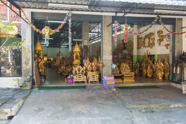 Thailand Teil1 53