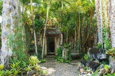 Thailand Teil1 54