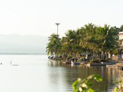 Thailand Teil1 6
