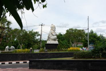 Bali Teil1 01 2206