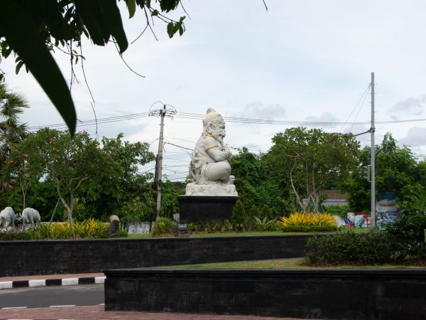Bali Teil1 01 2206