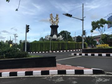 Bali Teil1 02 3546