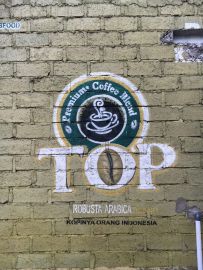 Bali Teil1 03 3547