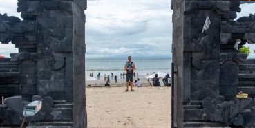 Bali Teil1 06 2213