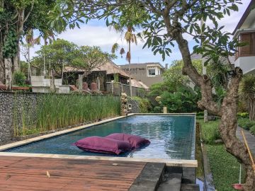 Bali Teil1 09 3558