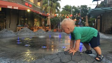 Bali Teil1 11 3566