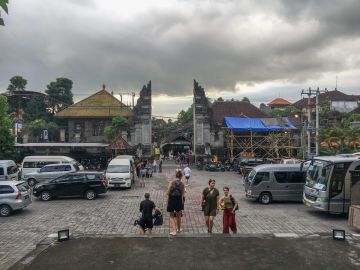 Bali Teil1 17 3591