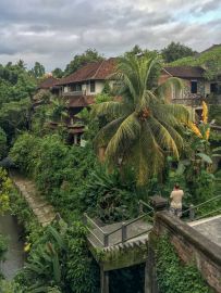 Bali Teil1 18 3592