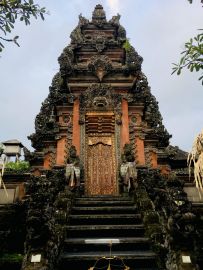 Bali Teil1 19 3595