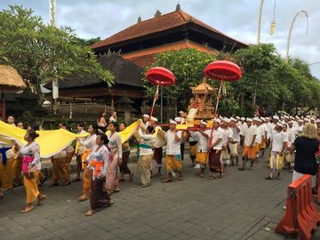 Bali Teil1 20 3597