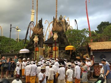 Bali Teil1 21 3602