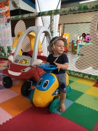 Bali Teil1 22 3611