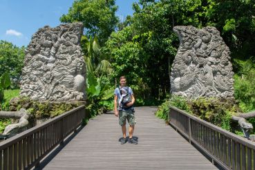Bali Teil1 27 2216