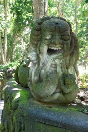 Bali Teil1 28 2218
