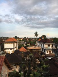 Bali Teil1 48 3685