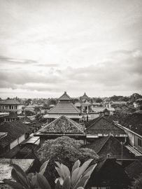 Bali Teil1 50 3689