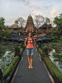Bali Teil1 51 3694