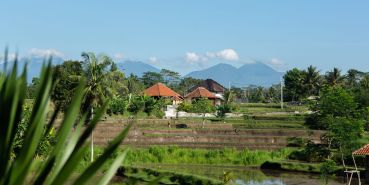 Bali Teil1 52 2301 Bali Teil1 52 2301
