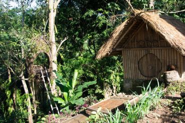 Bali Teil1 55 2305 Bali Teil1 55 2305
