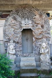 Bali Teil1 57 2310 Bali Teil1 57 2310