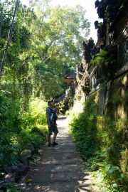 Bali Teil1 62 2328 Bali Teil1 62 2328