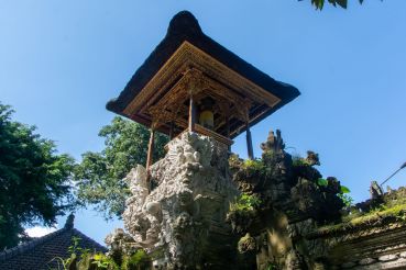 Bali Teil1 63 2331 Bali Teil1 63 2331