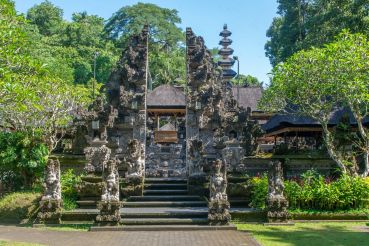 Bali Teil1 65 2332 Bali Teil1 65 2332