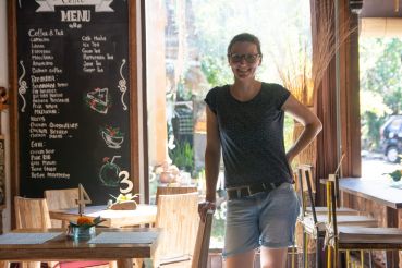 Bali Teil1 66 2345 Bali Teil1 66 2345
