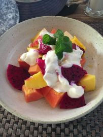 Bali Teil1 67 3714 Bali Teil1 67 3714