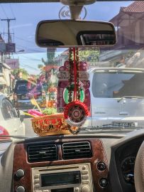 Bali Teil1 69 0551 Bali Teil1 69 0551