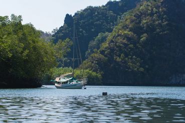 Langkawi 55 2985