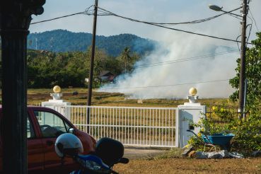 Langkawi 68 3062