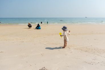 Langkawi 70 3069