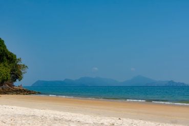 Langkawi 71 3063