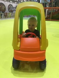 KL 52 2064 KL 52 2064