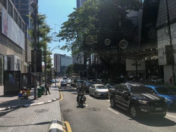 KL 53 2072 KL 53 2072
