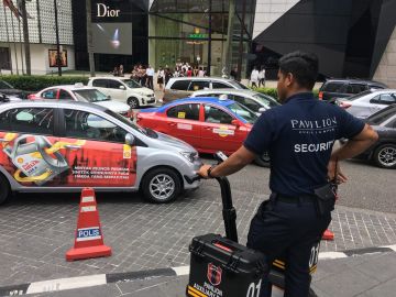 KL 54 2080 KL 54 2080