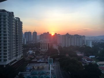 KL 57 4132 KL 57 4132