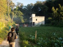 Myanmareinsatz 2018 11 Jonathan Kopka  8284
