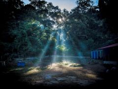 Myanmareinsatz 2018 11 Jonathan Kopka  8309