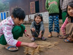 Myanmareinsatz 2018 11 Jonathan Kopka  8310