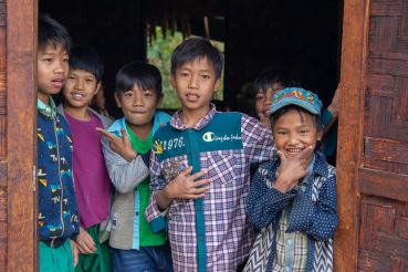 Myanmareinsatz 2018 11 Jonathan Kopka  8315
