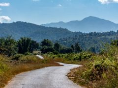 Myanmareinsatz 2018 11 Jonathan Kopka  8348