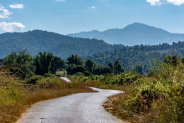 Myanmareinsatz 2018 11 Jonathan Kopka  8348