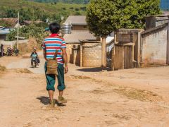 Myanmareinsatz 2018 11 Jonathan Kopka  8362
