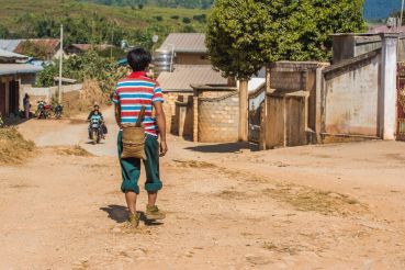 Myanmareinsatz 2018 11 Jonathan Kopka  8362
